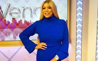 What is Wendy Williams Net Worth in 2022? All Details here